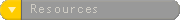 Resources