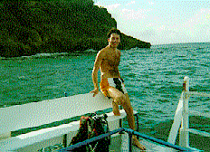 Aksscuba.gif (23183 bytes)