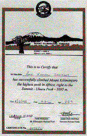 wpe7.jpg (82086 bytes)