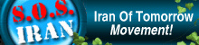 SOS Iran