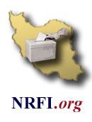 National Referendum for Iran